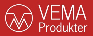 vema logo